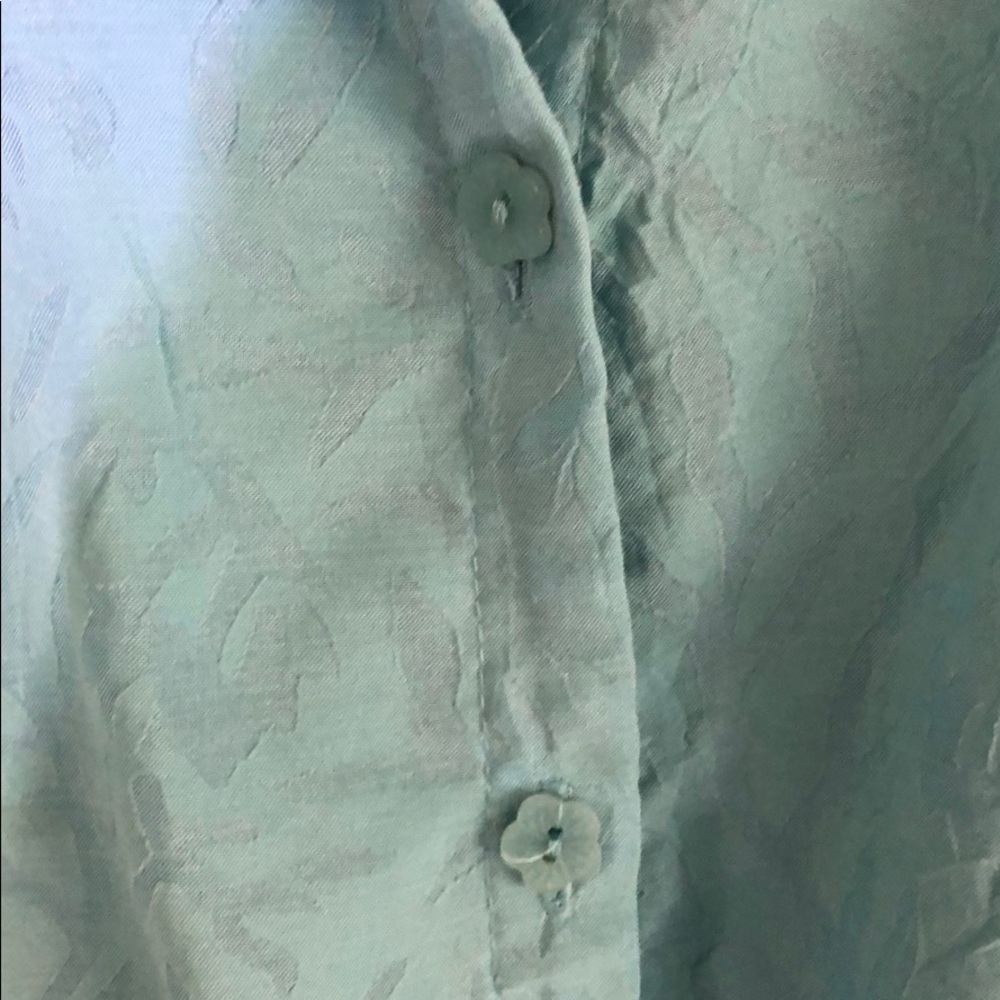 Blouse - Picture 5 of 8